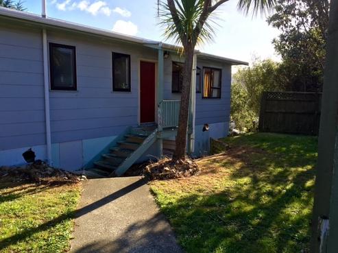 31 Newburn Grove, Wainuiomata