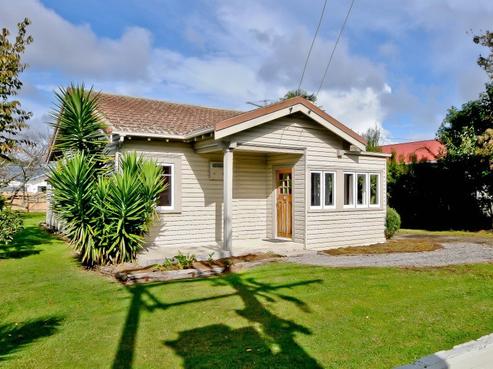 8 Oxford Street, Fairfield