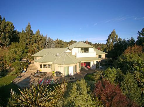 83 Mcmeakin Road, Abbotsford