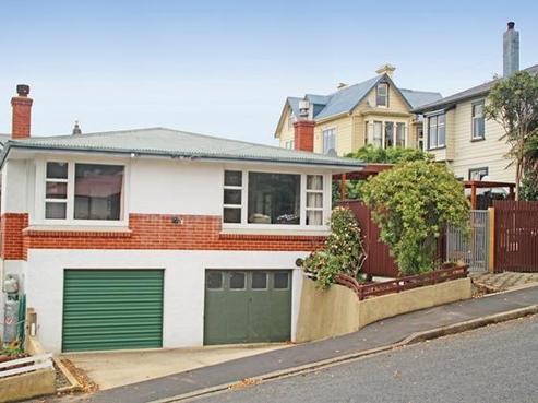 35 Durham Street, Mornington