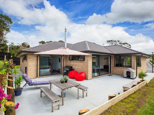 16 Albro Lane, Algies Bay