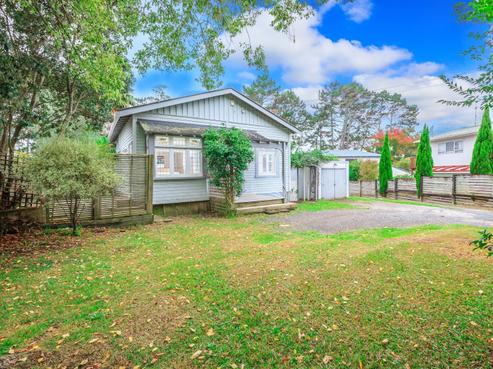 1/73 Rosedale Road, Pinehill