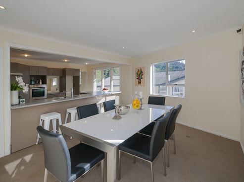 22 Holmes Grove, Naenae