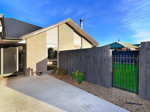 16A Jozecom Place, Rolleston
