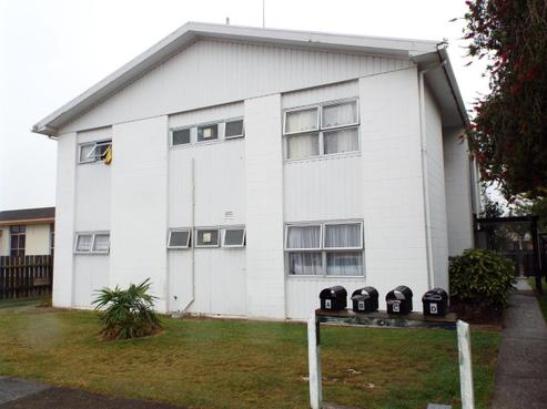 18A Gibson Street, Fenton Park