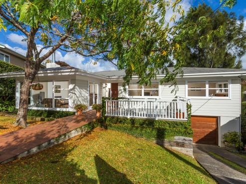 10 Bevyn Street, Castor Bay