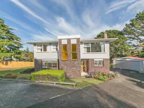 87 Barrys Road, Glendene