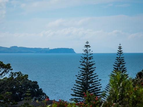 29 Park Rise, Campbells Bay
