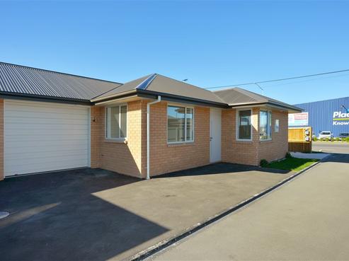 58 Shands Road, Hornby