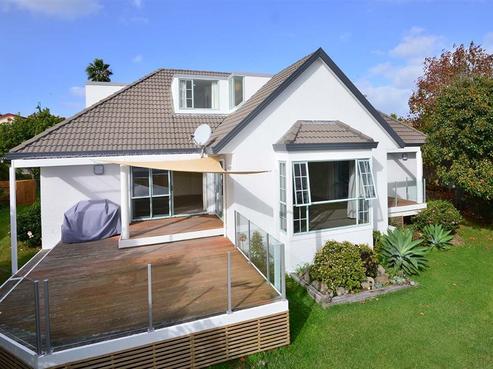 30 Cascaden Road, Gulf Harbour
