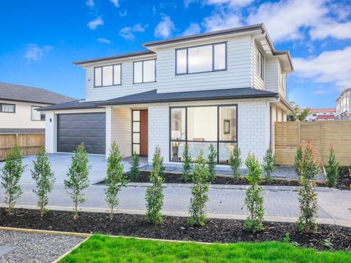 19A Northcross Drive, Oteha