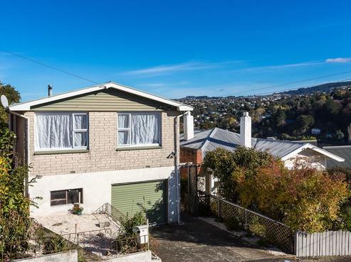 52 Blacks Road, North East Valley