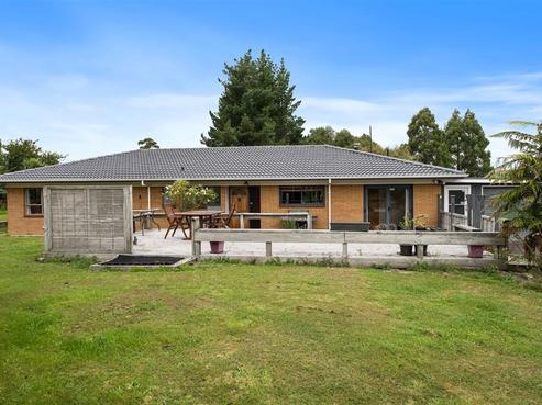 32 Ward Road, Hamurana