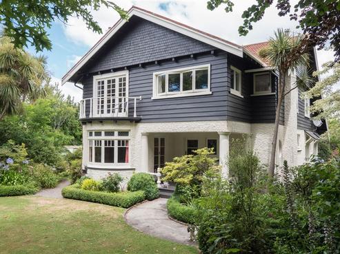 178 High Street, Eltham