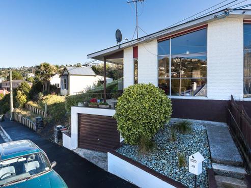 19 Culloden Street, Kaikorai