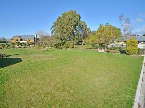 11D Reading Street, Greytown