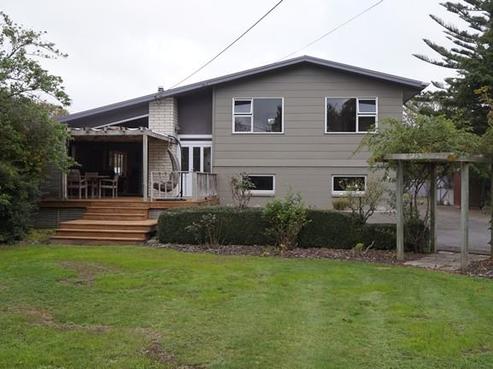39 Addington Road, Otaki