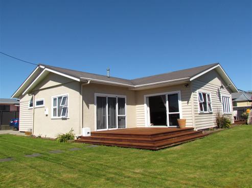 16 Brown Street, Inglewood