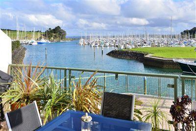 18 Harbour Village Drive, Gulf Harbour