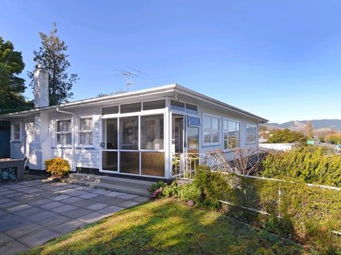 213 Annesbrook Drive, Wakatu