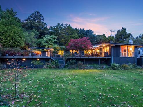 53B Chatsworth Road, Silverstream