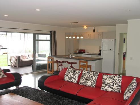 27 Wells Place, Whitianga