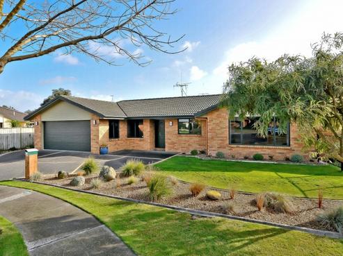 12 Maidstone Place, Rototuna North