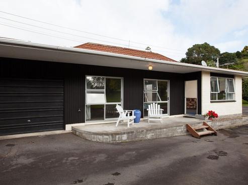 1/11 Lorna Street, Lynmouth