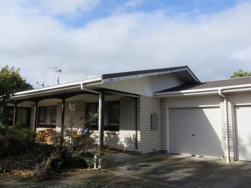 32 Kebbell Terrace, Ohau