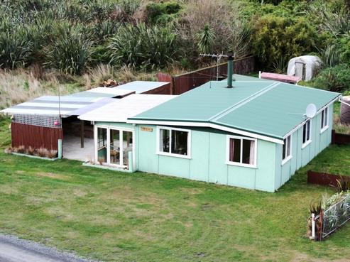 67 Toko Mouth Domain Road, Milton