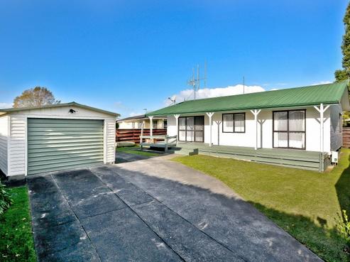 36A Heath Street, Saint Andrews