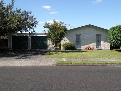 18 Manuka Street, Matamata
