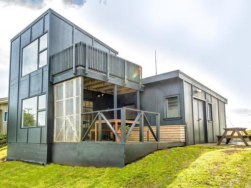 36 Coleman Avenue, Waverley
