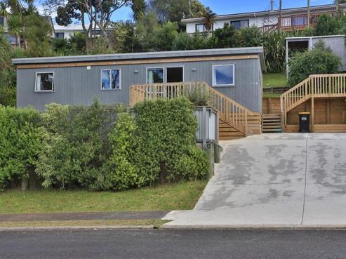 101A Park Avenue, Whangamata