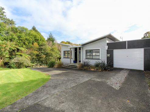 80G Mill Road, Lower Vogeltown