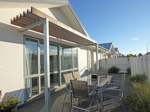 38 Castleton Drive, Rolleston