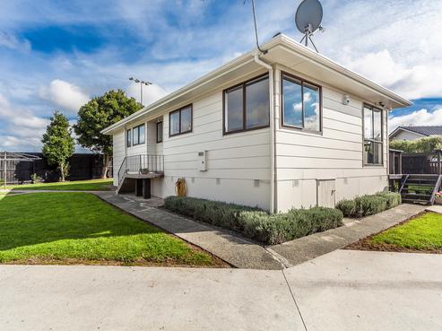 15 Starling Place, Ranui