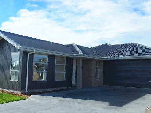 25 Braebrook Drive, Elgin