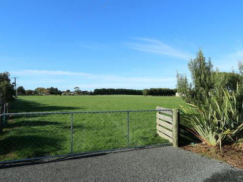 42 Steel Road, West Plains