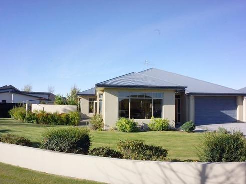 19 Coniston Drive, Allenton