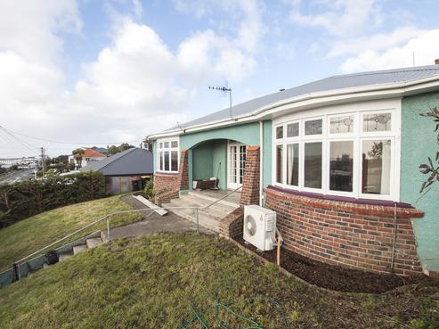 224 Barrow Street, Bluff