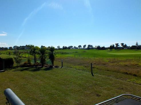 167 Rangiora Crescent, Matarangi