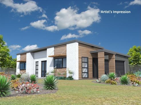 44 Arabella Lane, Snells Beach