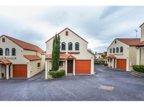 5B Spencer Road, Oteha