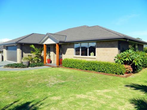58 Ranui Avenue, Kerikeri