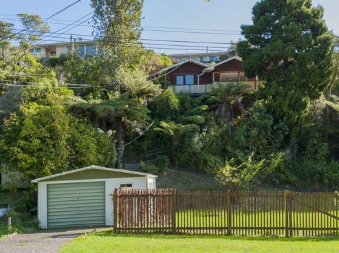 4 Wyndham Road, Pinehaven