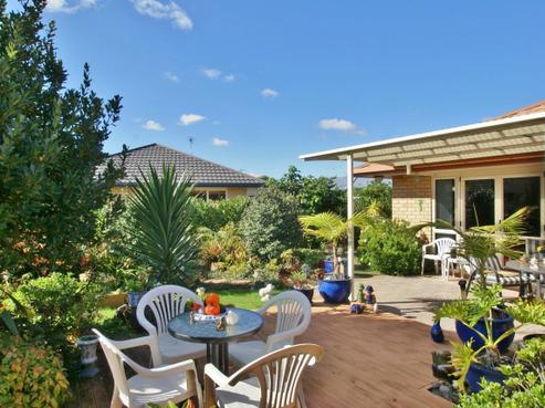 496 Ohauiti Road, Ohauiti
