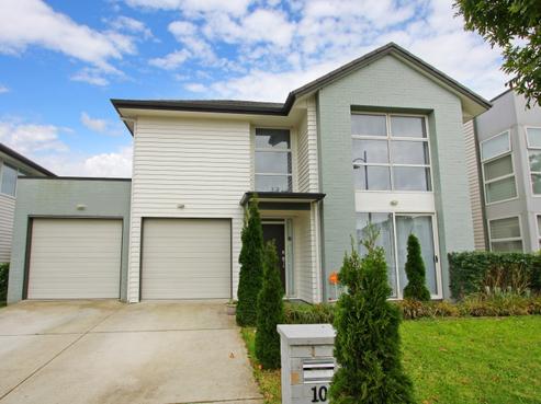 10 Phar Lap Crescent, Takanini