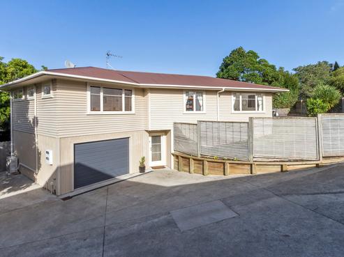 5 Eaglen Place, Howick
