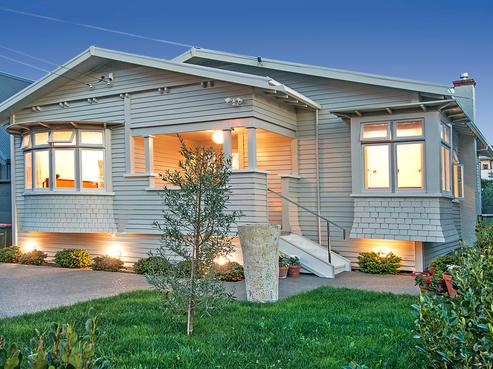 11 Dorset Street, Westmere